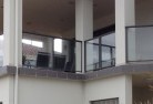 Corunnaaluminium-balustrades-10.jpg; ?>