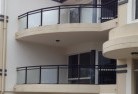 Corunnaaluminium-balustrades-110.jpg; ?>