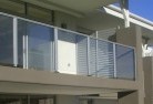 Corunnaaluminium-balustrades-112.jpg; ?>