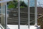 Corunnaaluminium-balustrades-123.jpg; ?>