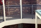 Corunnaaluminium-balustrades-168.jpg; ?>