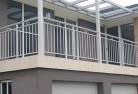 Corunnaaluminium-balustrades-209.jpg; ?>