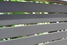 Corunnaaluminium-balustrades-31.jpg; ?>