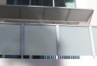 Corunnaaluminium-balustrades-54.jpg; ?>