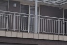 Corunnaaluminium-balustrades-56.jpg; ?>