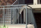 Corunnaaluminium-balustrades-68.jpg; ?>