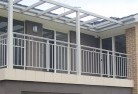 Corunnaaluminium-balustrades-72.jpg; ?>