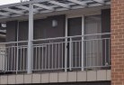 Corunnaaluminium-balustrades-80.jpg; ?>