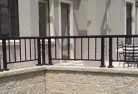 Corunnaaluminium-balustrades-93.jpg; ?>