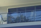 Corunnaaluminium-balustrades-99.jpg; ?>