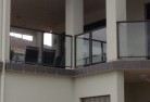 Corunnaaluminium-balustrades-9.jpg; ?>